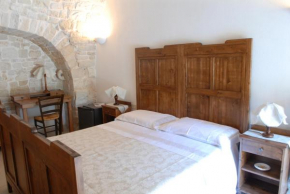 B&B Parco del Lamione Gioia Del Colle